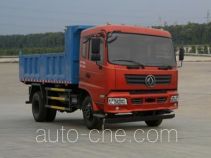 Shenyu dump truck DFS3168GL1