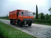 Shenyu dump truck DFS3211GL