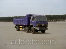 Shenyu dump truck DFS3233GL1