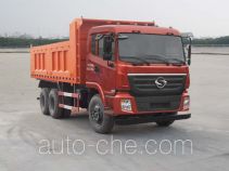 Shenyu dump truck DFS3253G1