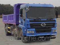 Shenyu dump truck DFS3258G2