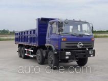 Shenyu dump truck DFS3290G