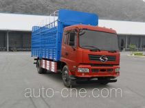 Shenyu stake truck DFS5161CCYN