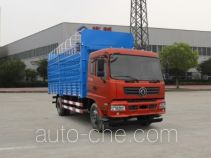 Shenyu stake truck DFS5168CCYL1