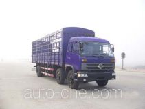 Shenyu stake truck DFS5200CCQL