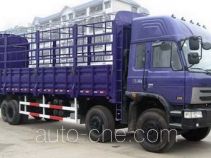 Shenyu stake truck DFS5310CCQ