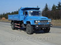 Dongshi dump truck DFT3090F