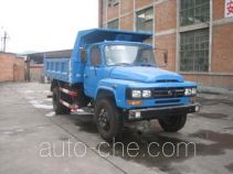 Dongshi dump truck DFT3110F