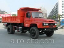 Dongshi dump truck DFT3120F
