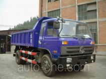 Dongshi dump truck DFT3120G