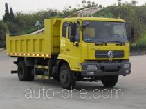 Dongshi dump truck DFT3121G