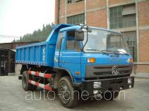 Dongshi dump truck DFT3140K