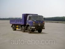 Dongshi dump truck DFT3160V