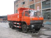 Dongshi dump truck DFT3240G