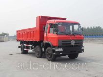 Dongshi dump truck DFT3251G