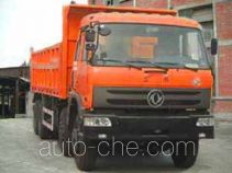 Dongshi dump truck DFT3311G