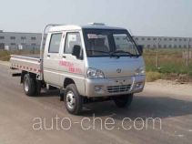 Бортовой грузовик Dongfeng Jinka DFV1022N