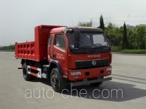 Dongfeng dump truck DFZ3030LZ4D