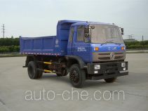 Dongfeng dump truck DFZ3060GSZ4D