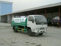 Поливальная машина для полива или опрыскивания растений Dongfeng DFZ5061GPS