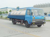 Dongfeng sprinkler / sprayer truck DFZ5061GPST