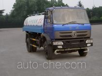 Dongfeng sprinkler / sprayer truck DFZ5070GPSSZ