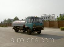 Dongfeng fuel tank truck DFZ5071GJY2AD3