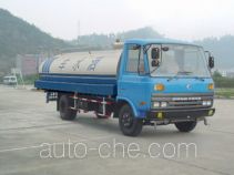 Dongfeng sprinkler / sprayer truck DFZ5071GPS2AD3