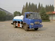 Dongfeng sprinkler / sprayer truck DFZ5073GPS