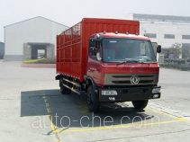 Dongfeng stake truck DFZ5080CCQGSZ3G1