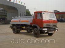 Dongfeng fuel tank truck DFZ5080GJY3G