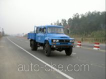 Dongfeng engineering works vehicle DFZ5090XGC