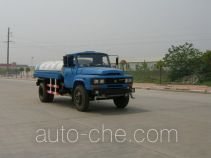 Dongfeng sprinkler / sprayer truck DFZ5092GPS19D