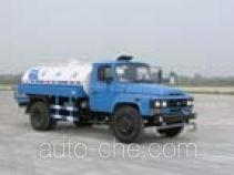Dongfeng sprinkler / sprayer truck DFZ5092GPSF