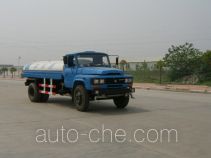 Dongfeng sprinkler / sprayer truck DFZ5102GPS19D1