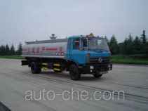 Dongfeng fuel tank truck DFZ5108GJY6D16