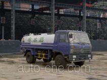 Dongfeng sprinkler / sprayer truck DFZ5108GPSK