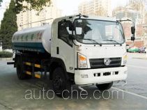 Dongfeng sprinkler / sprayer truck DFZ5110GPSSZ4D1