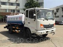 Dongfeng sprinkler / sprayer truck DFZ5110GPSSZ4D2