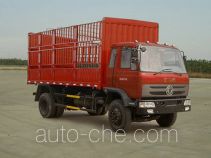 Dongfeng stake truck DFZ5120CCQGSZ3GQ
