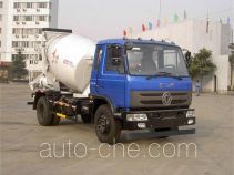 Dongfeng concrete mixer truck DFZ5120GJBGSZ4D