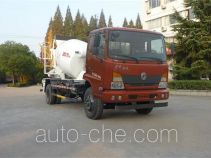 Dongfeng concrete mixer truck DFZ5120GJBGSZ4D1