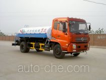 Dongfeng sprinkler / sprayer truck DFZ5120GPSB