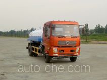 Dongfeng sprinkler / sprayer truck DFZ5120GPSB2