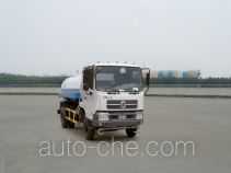 Dongfeng sprinkler / sprayer truck DFZ5120GPSB7
