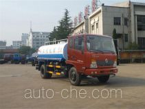 Dongfeng sprinkler / sprayer truck DFZ5120GPSGSZ4D1