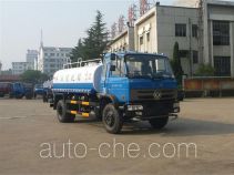 Dongfeng sprinkler / sprayer truck DFZ5120GPSGSZ4DS