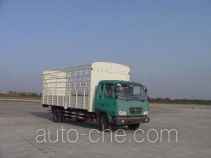 Dongfeng stake truck DFZ5129CCQ