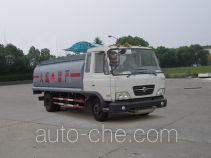Dongfeng fuel tank truck DFZ5129GJYZB
