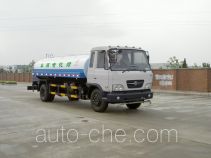 Dongfeng sprinkler / sprayer truck DFZ5129GPS